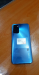 oppo a16